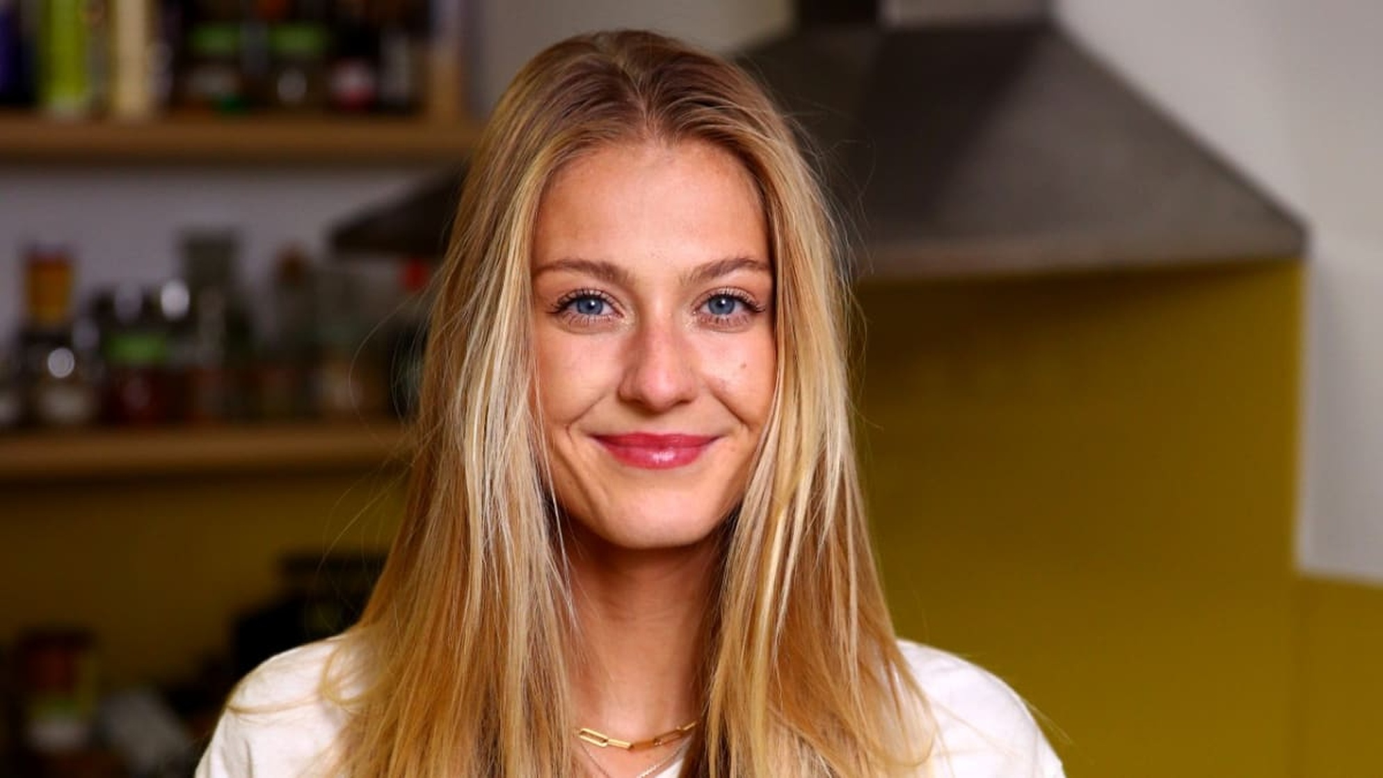 Natálie Kotková