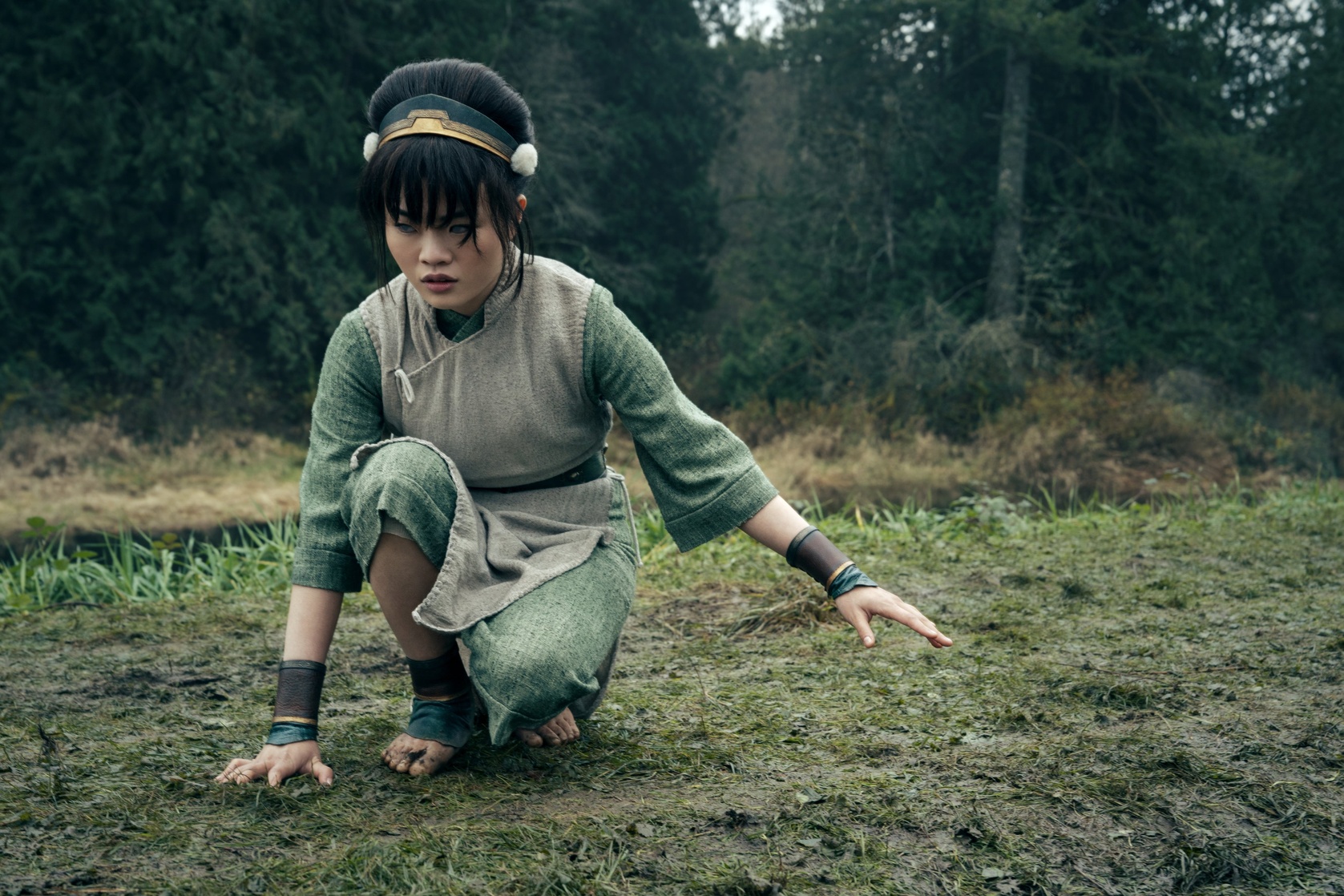 Avatar: The Last Airbender