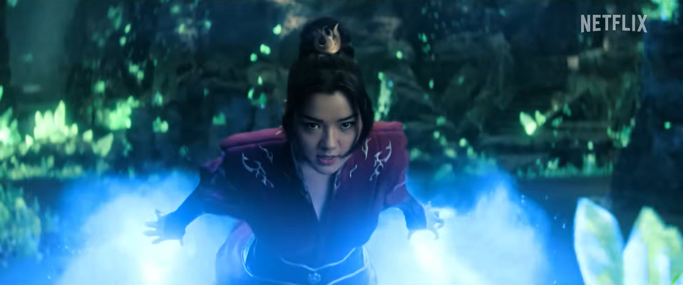 Avatar: The Last Airbender