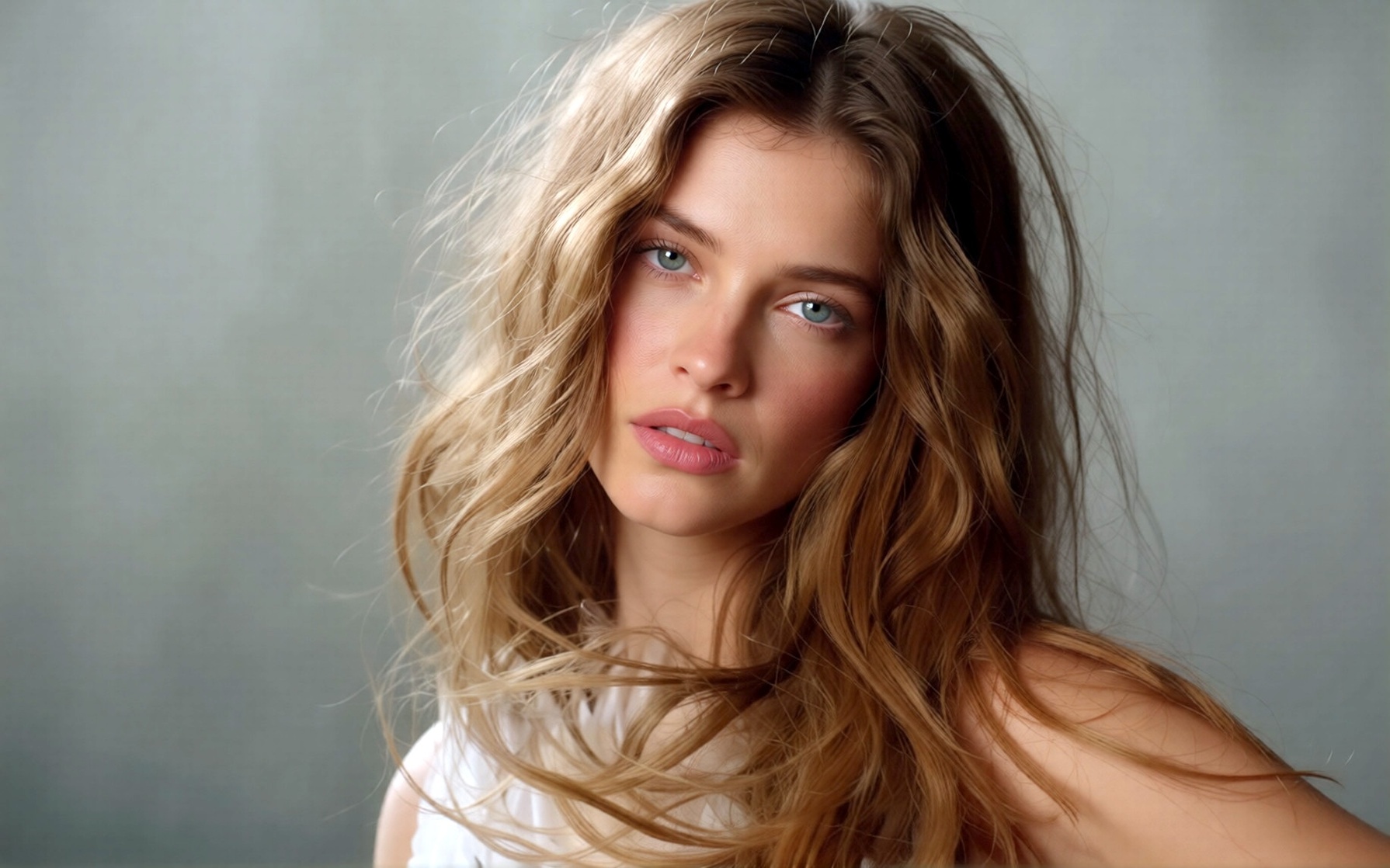 Barbara Palvin Barbara Palvin