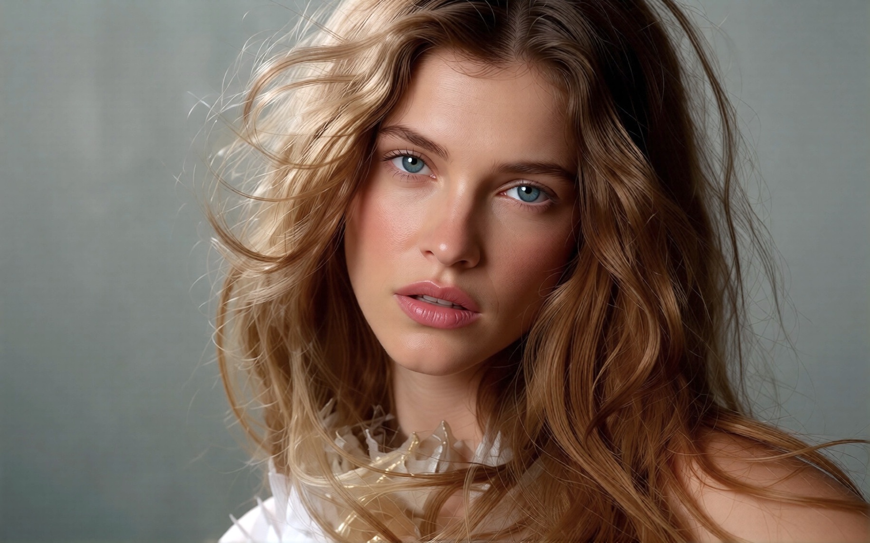 Barbara Palvin Barbara Palvin