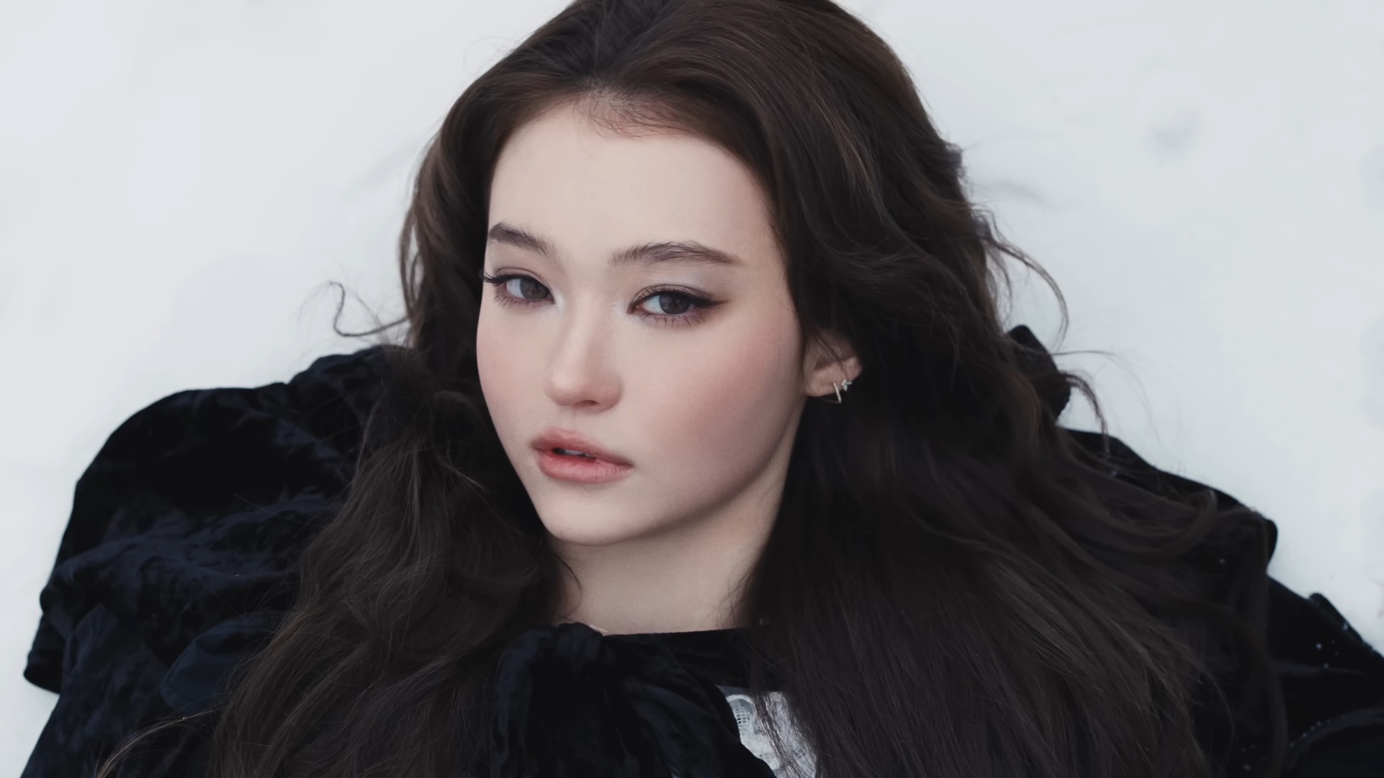 Ella Gross