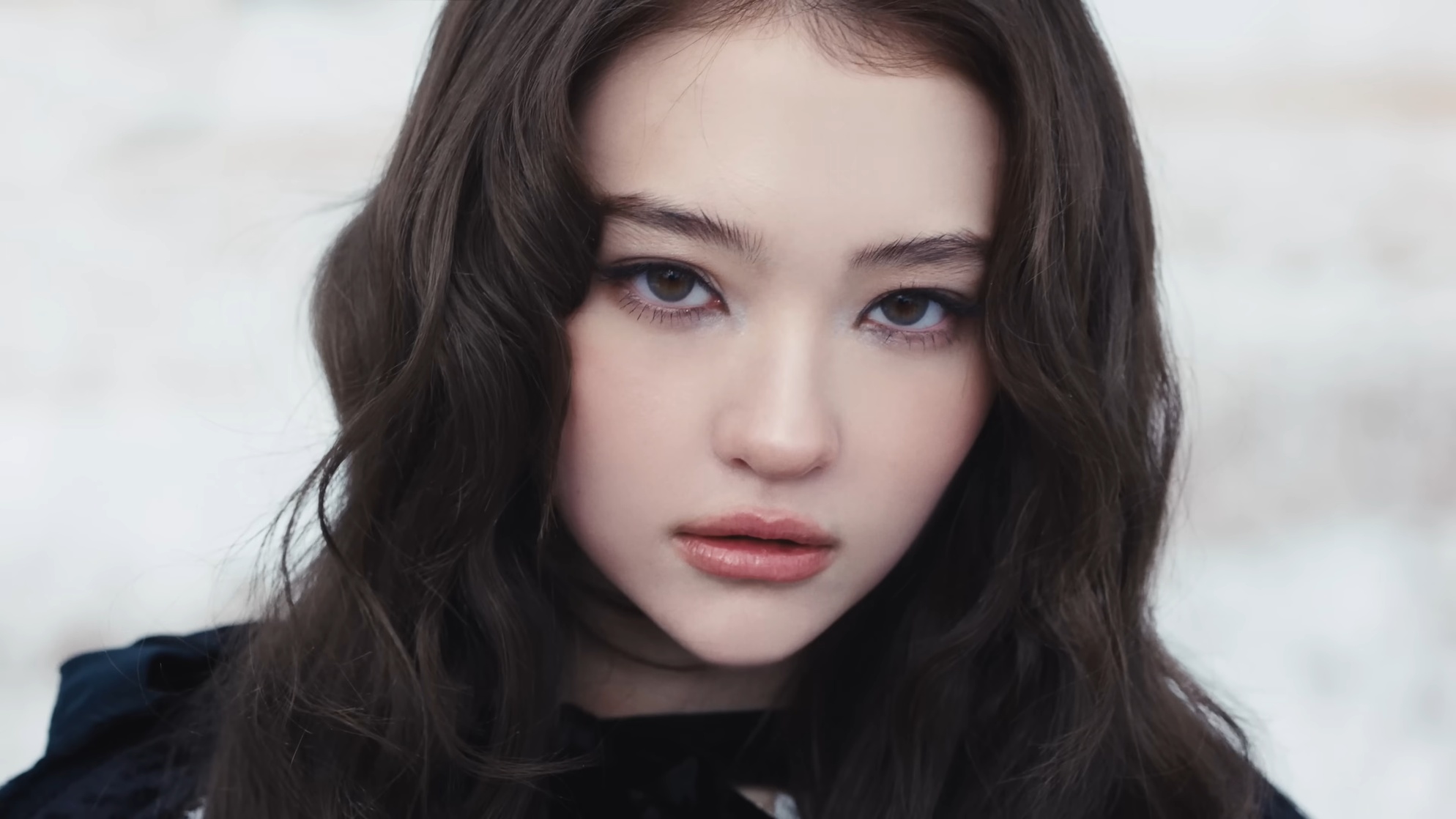 Ella Gross