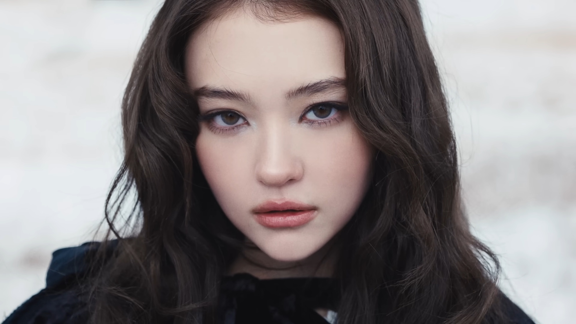 Ella Gross
