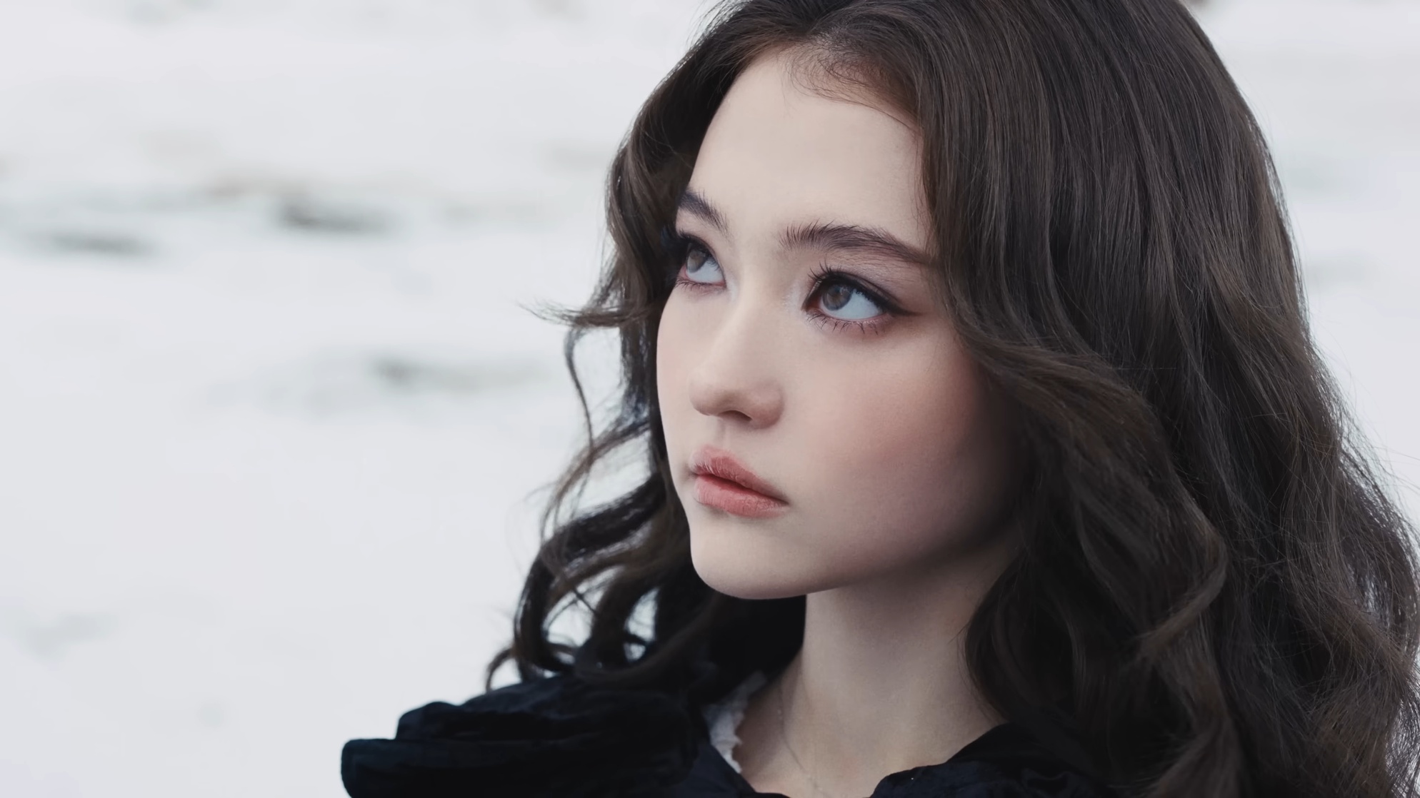 Ella Gross