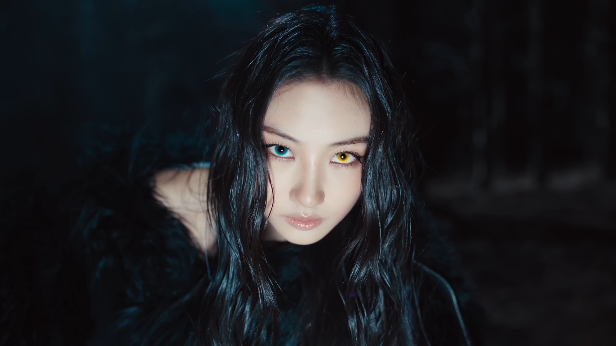 Ga-won Lee