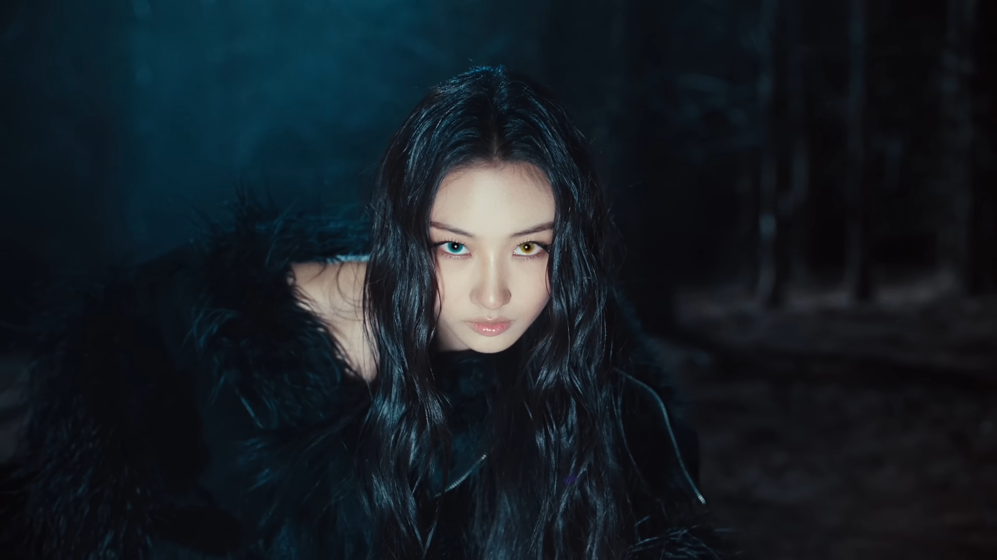 Ga-won Lee