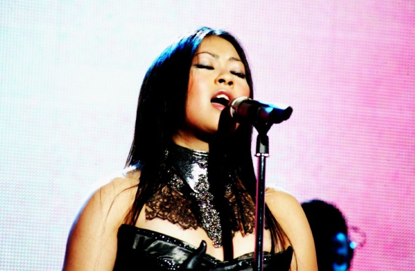 Hikaru Utada Hikaru Utada