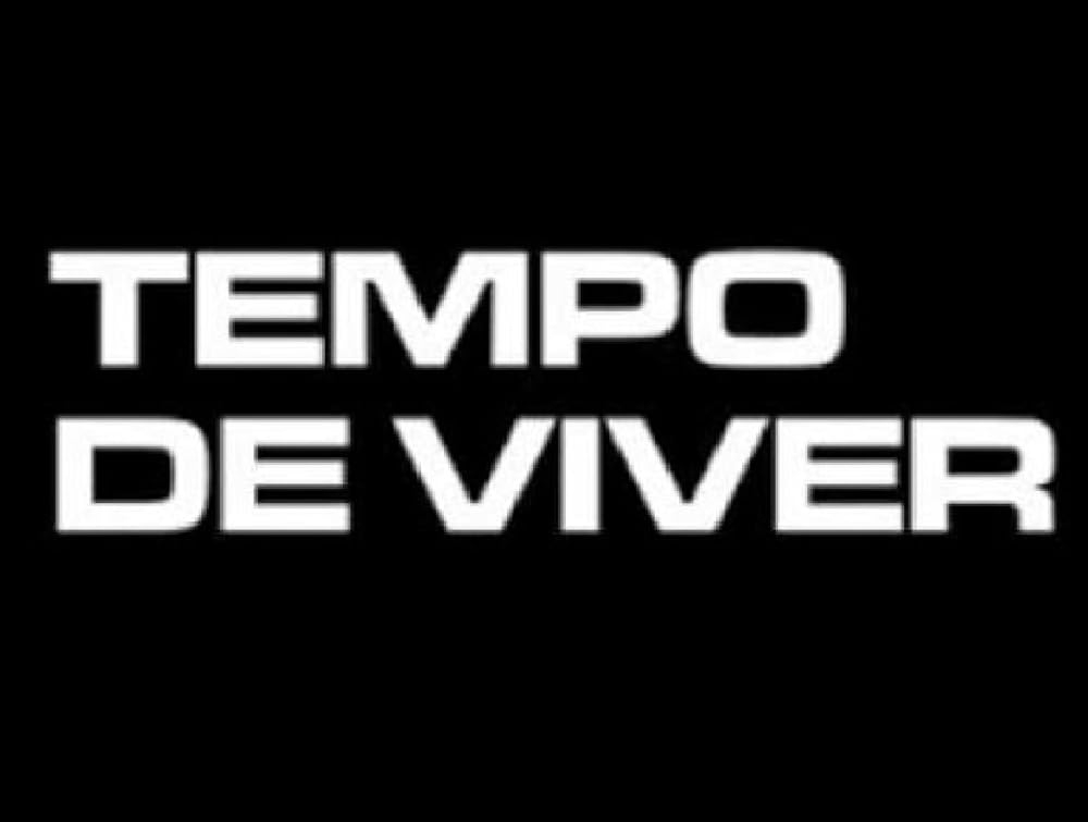 Tempo de Viver