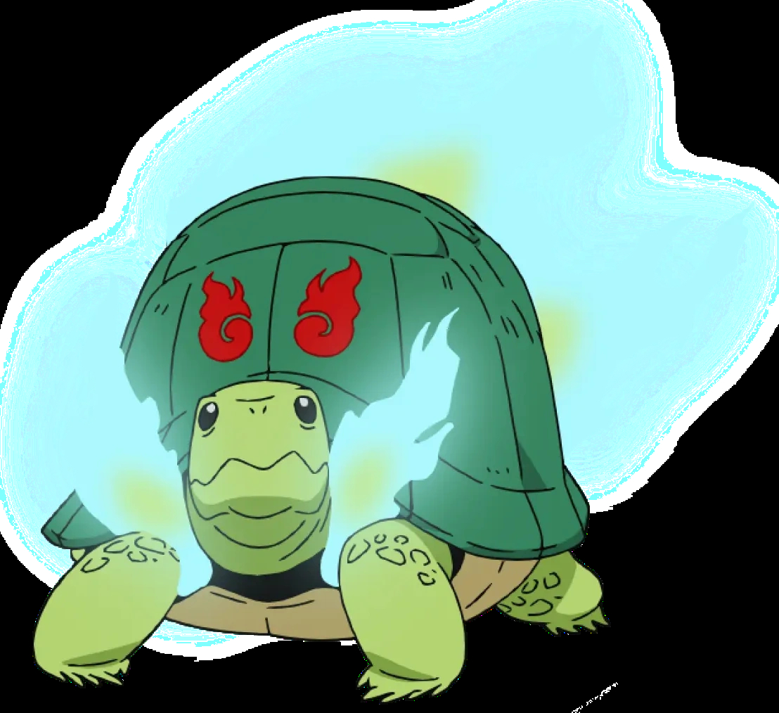 Torty