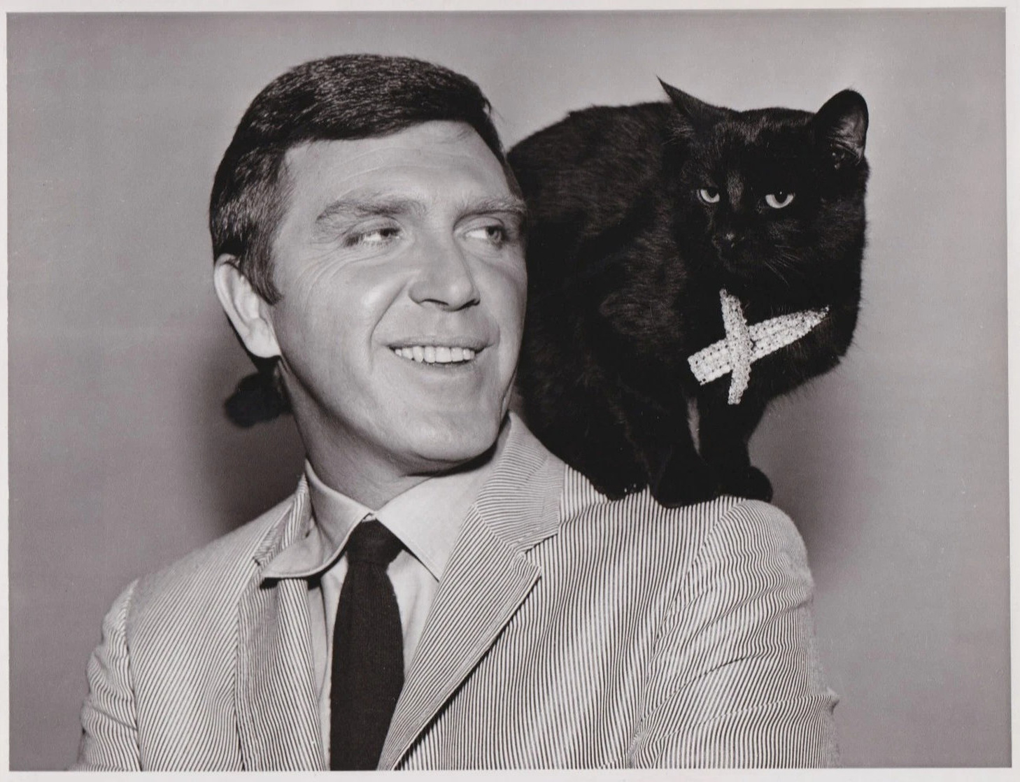 Robert Lansing
