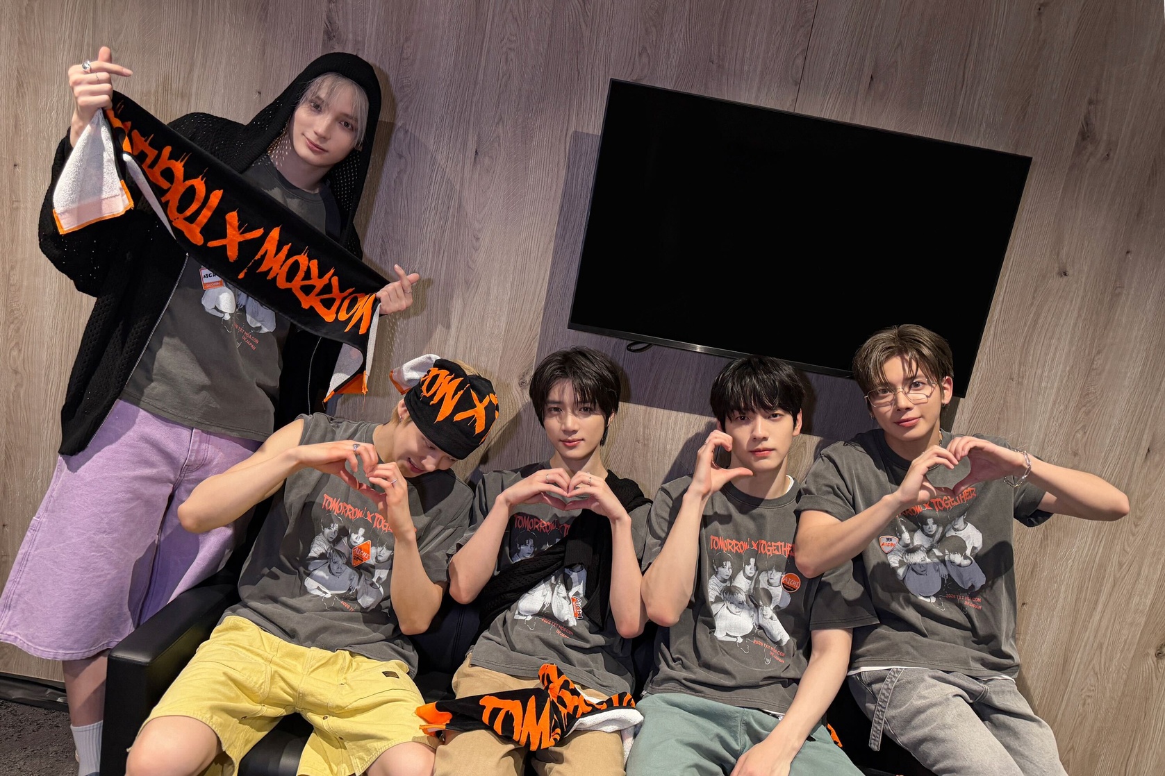 TXT