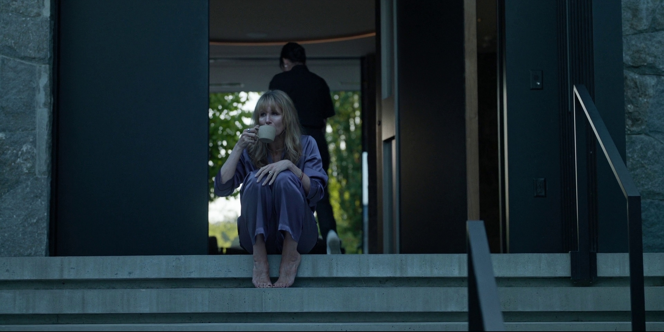 Lucy Punch