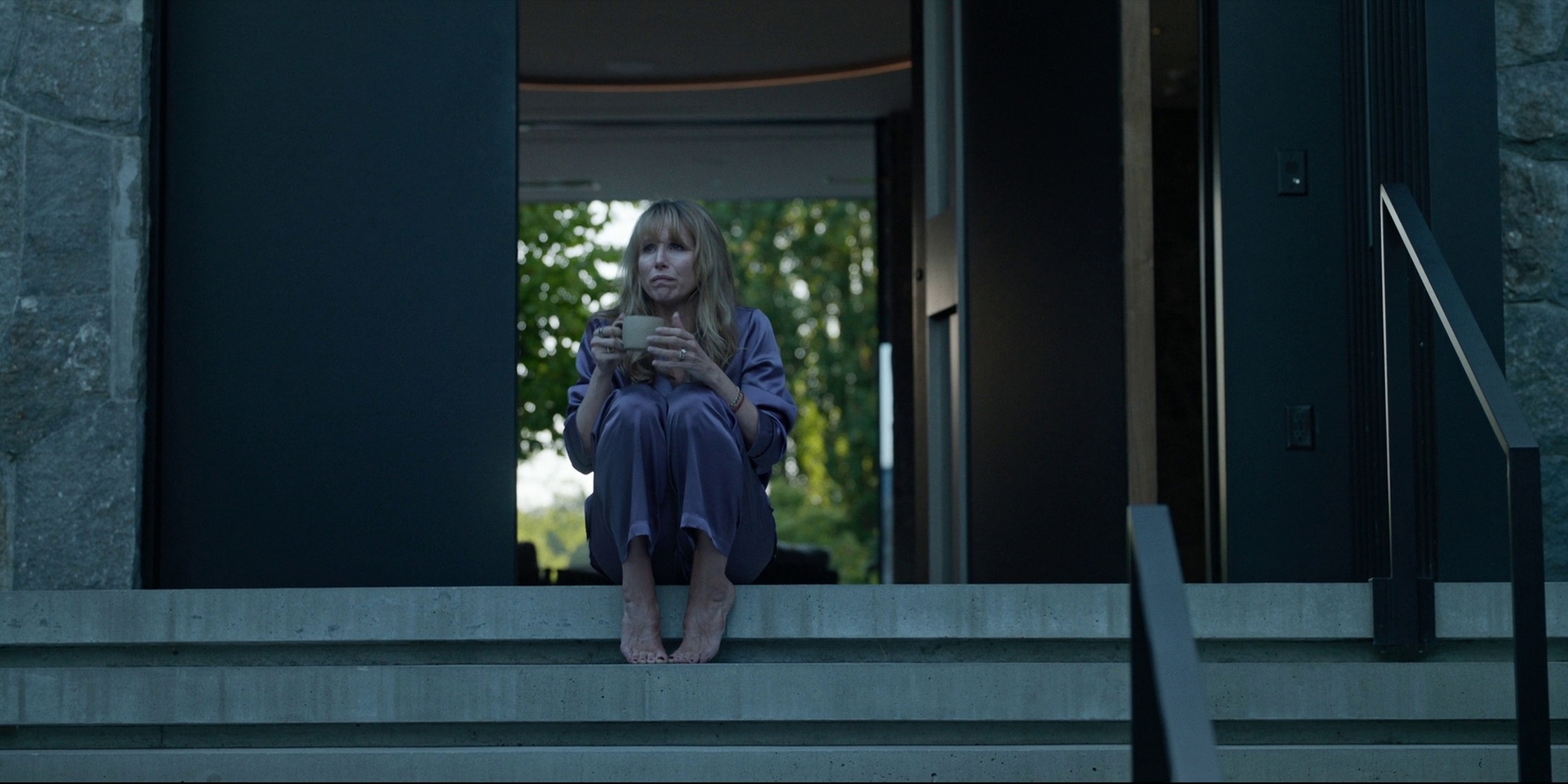 Lucy Punch