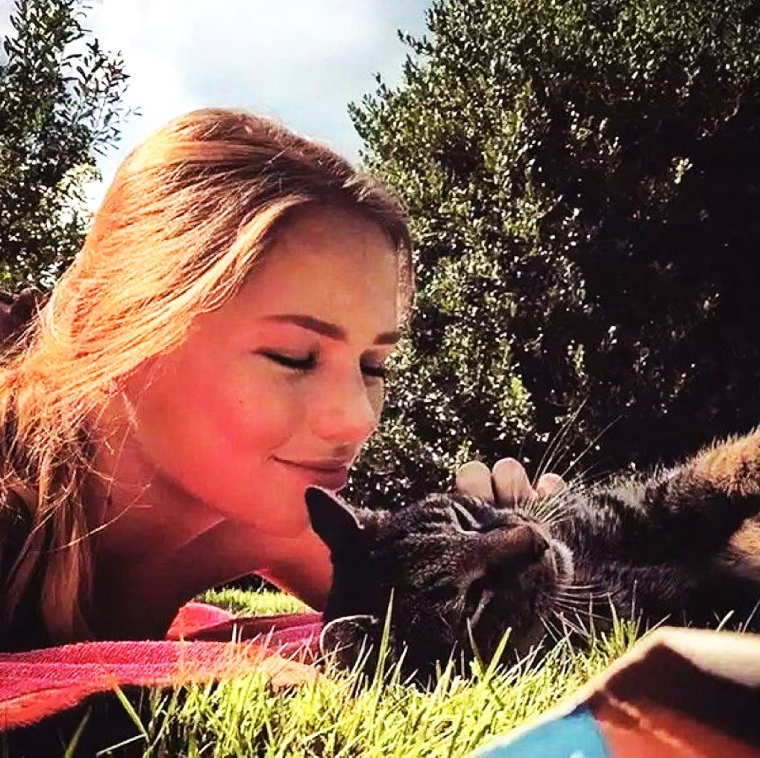 Puck Moonen Puck Moonen