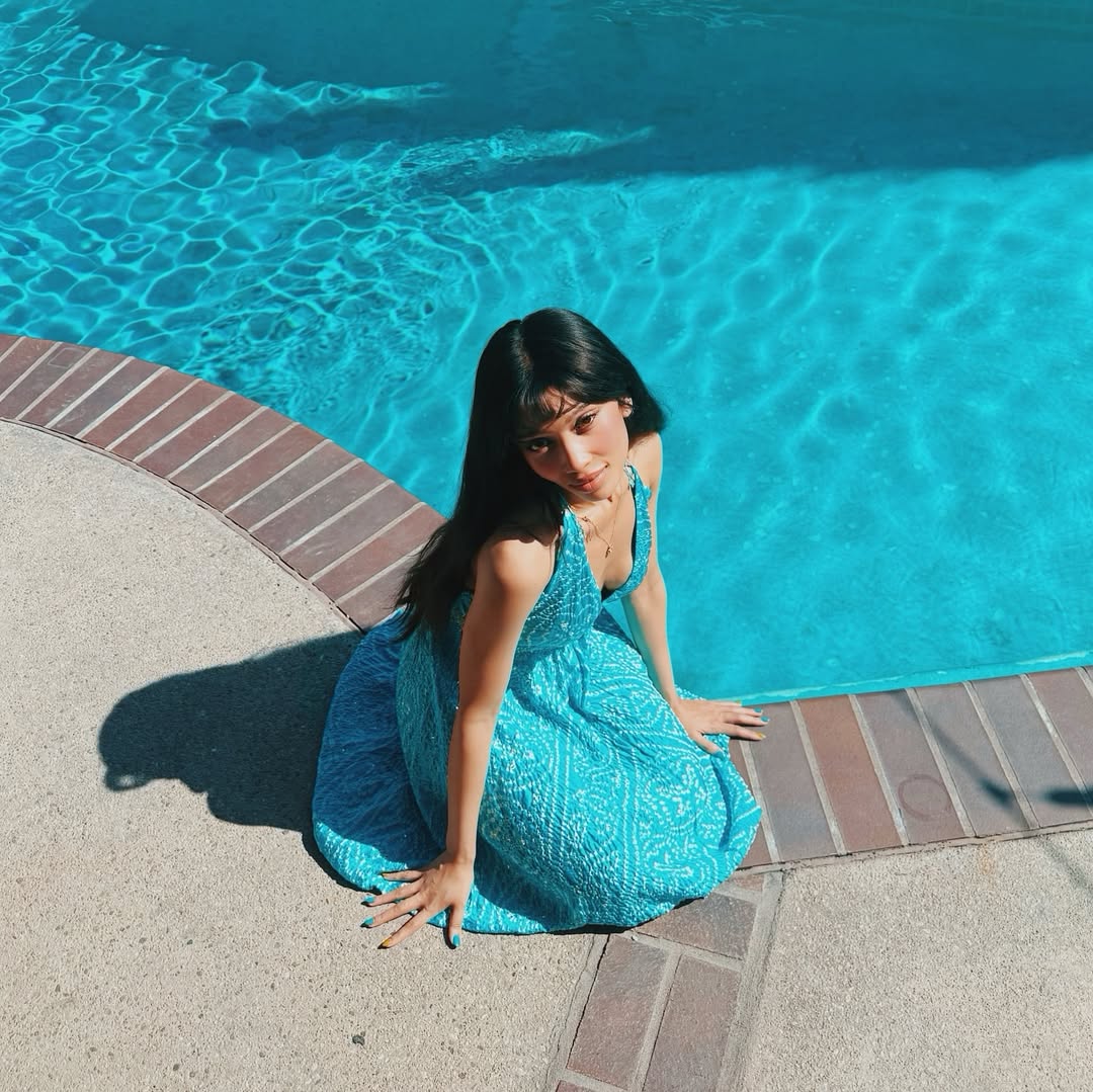 Hanani Taylor