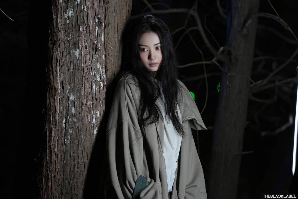 Ga-won Lee