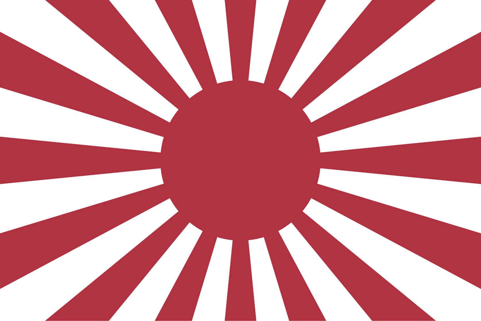 Imperial Japanese Army