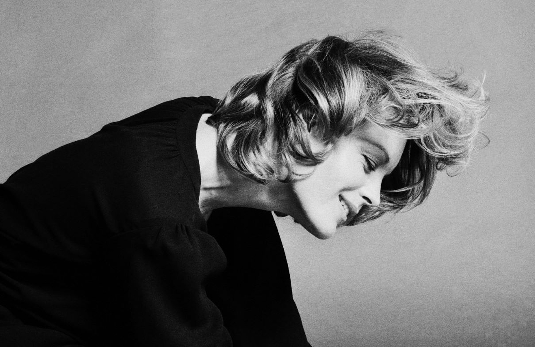 Romy Schneider Romy Schneider