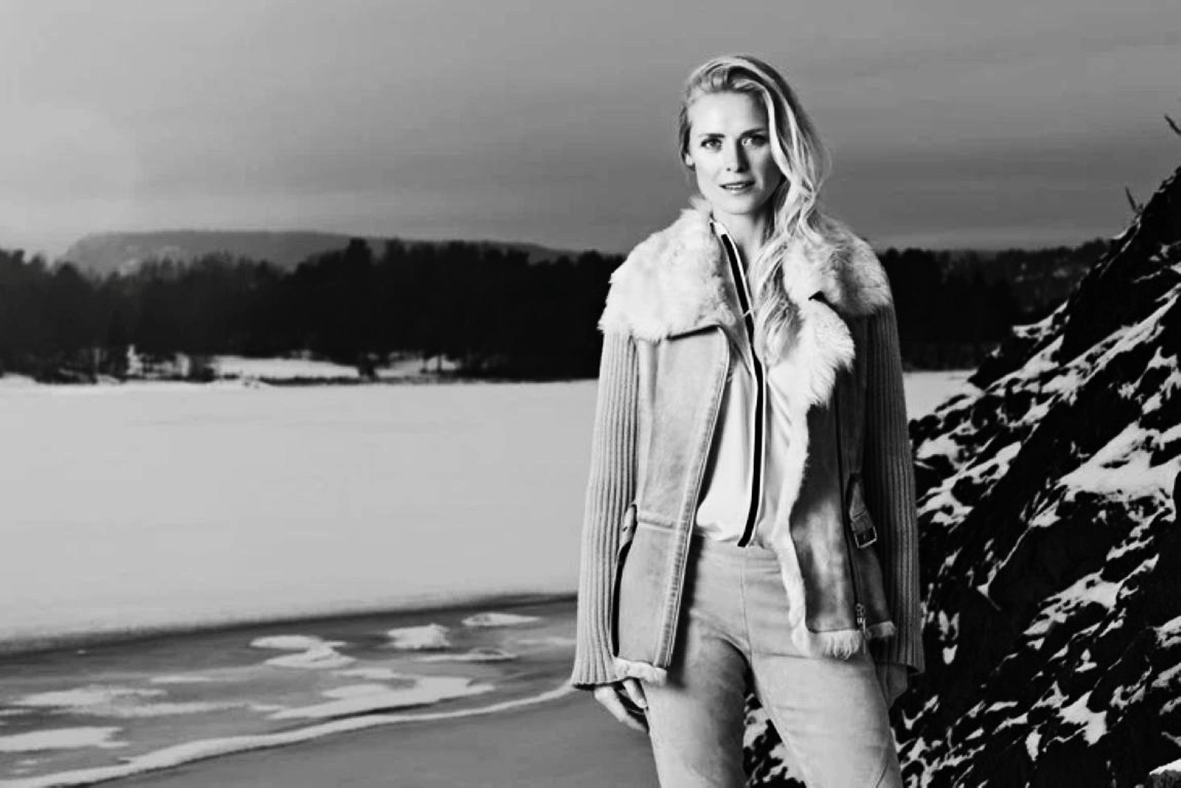 Synnøve Macody Lund Synnøve Macody Lund