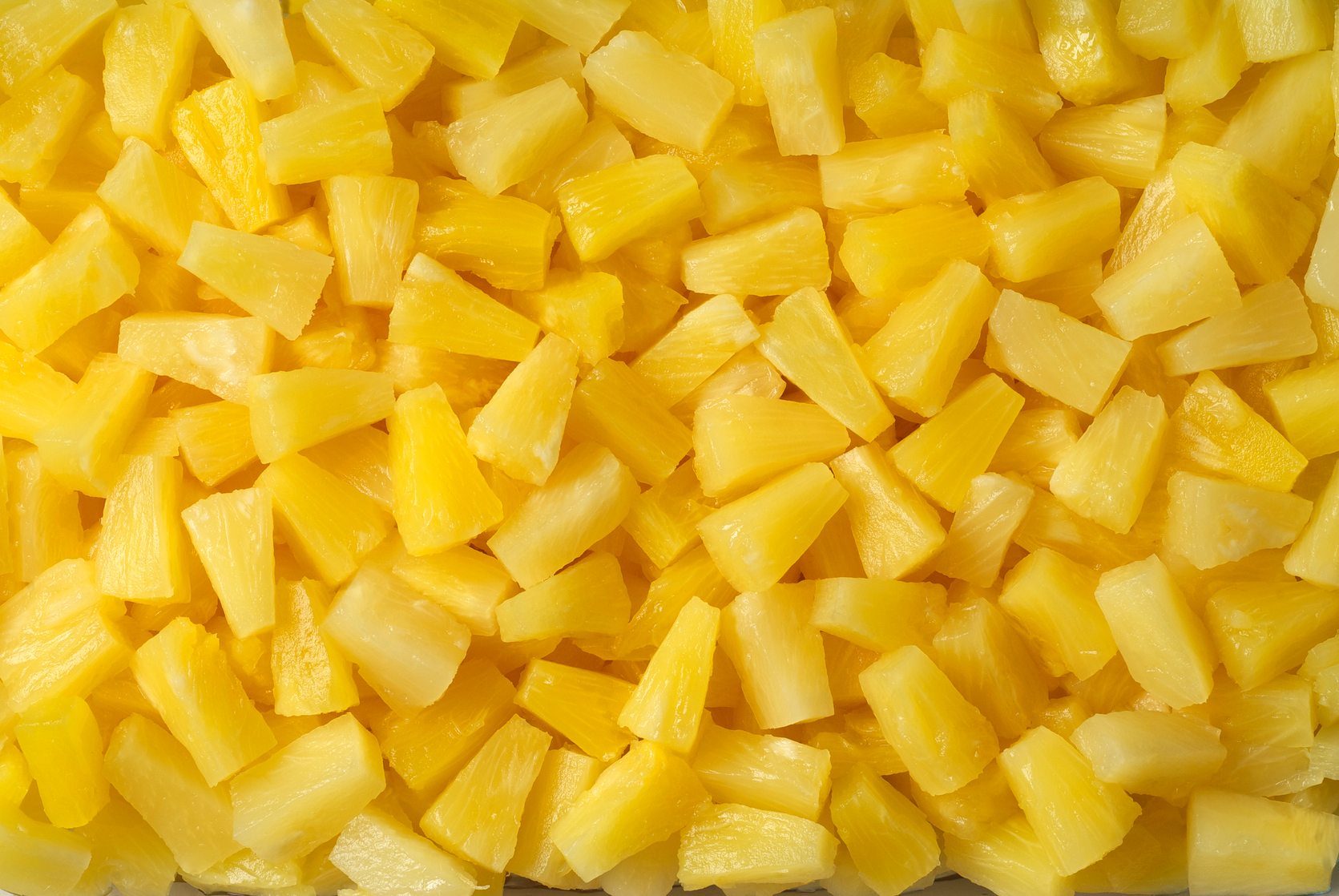 Pineapple Pineapple