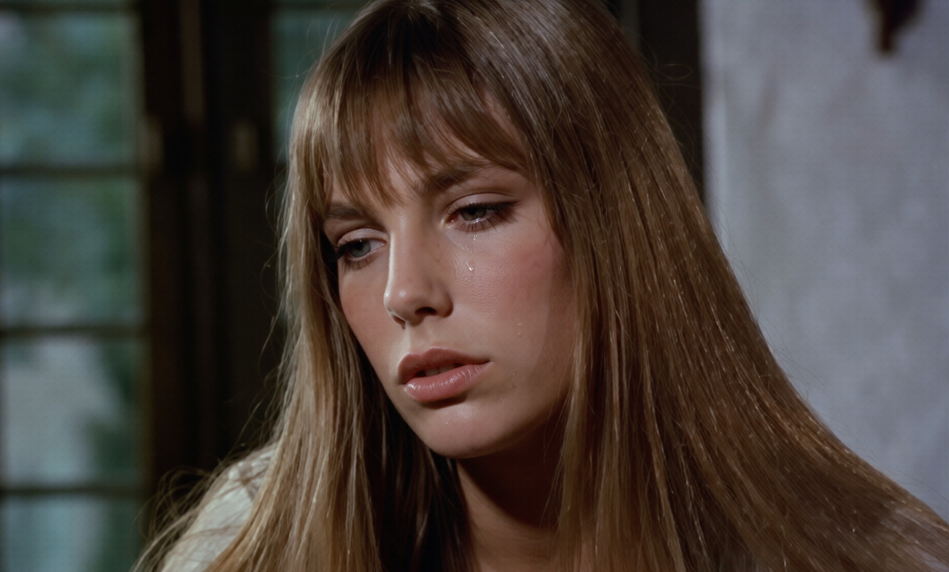 Jane Birkin Jane Birkin
