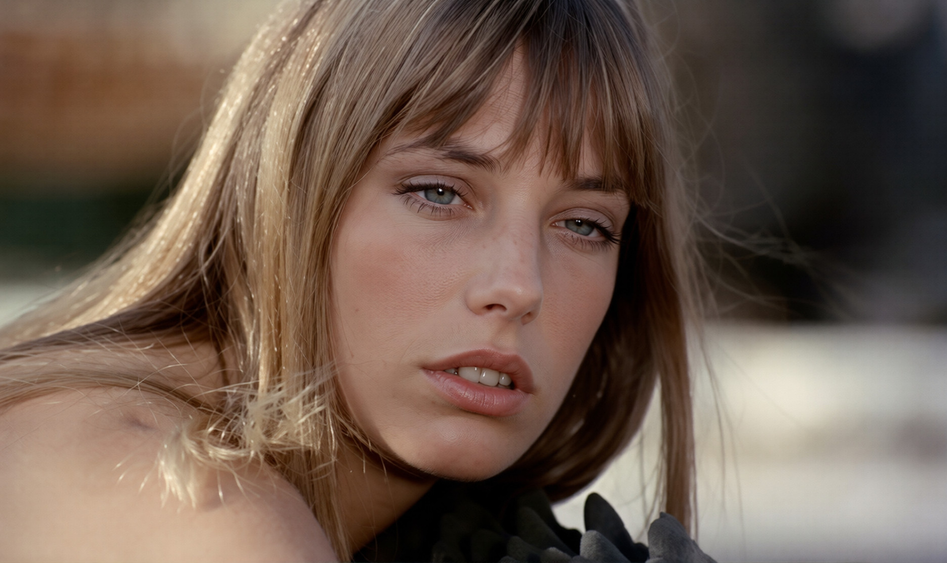 Jane Birkin Jane Birkin