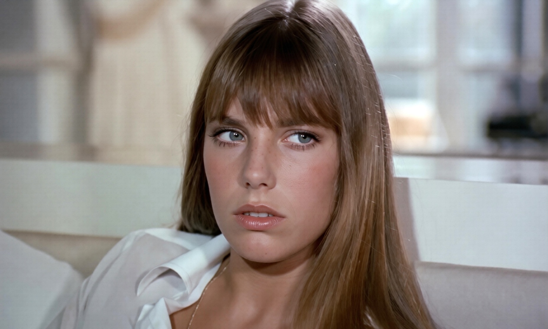 Jane Birkin Jane Birkin
