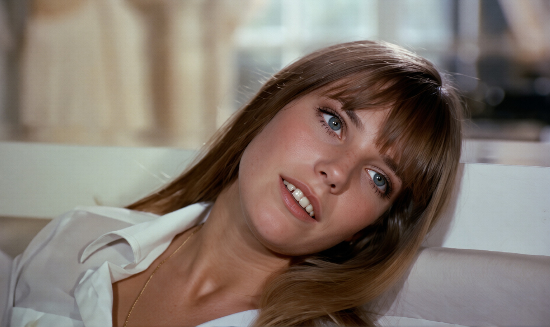 Jane Birkin Jane Birkin