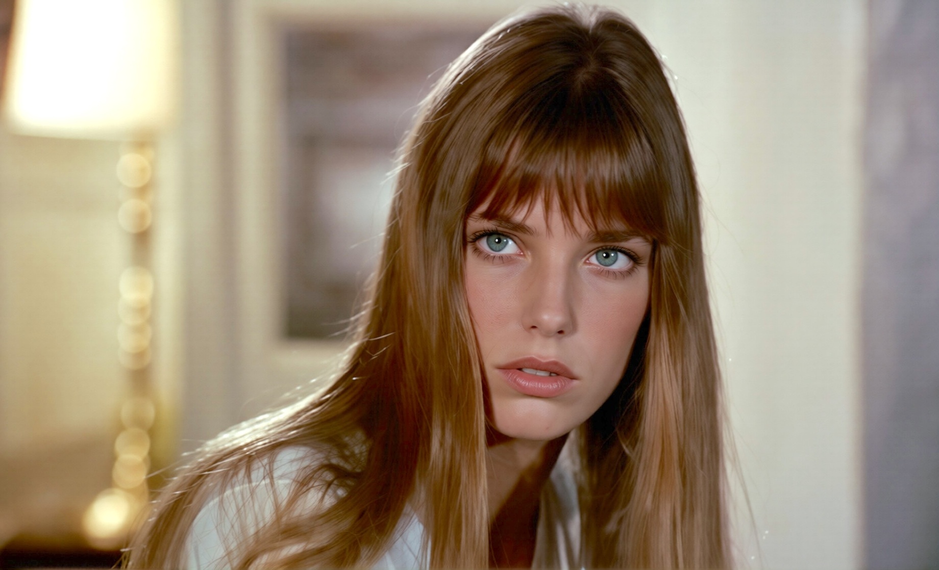 Jane Birkin Jane Birkin