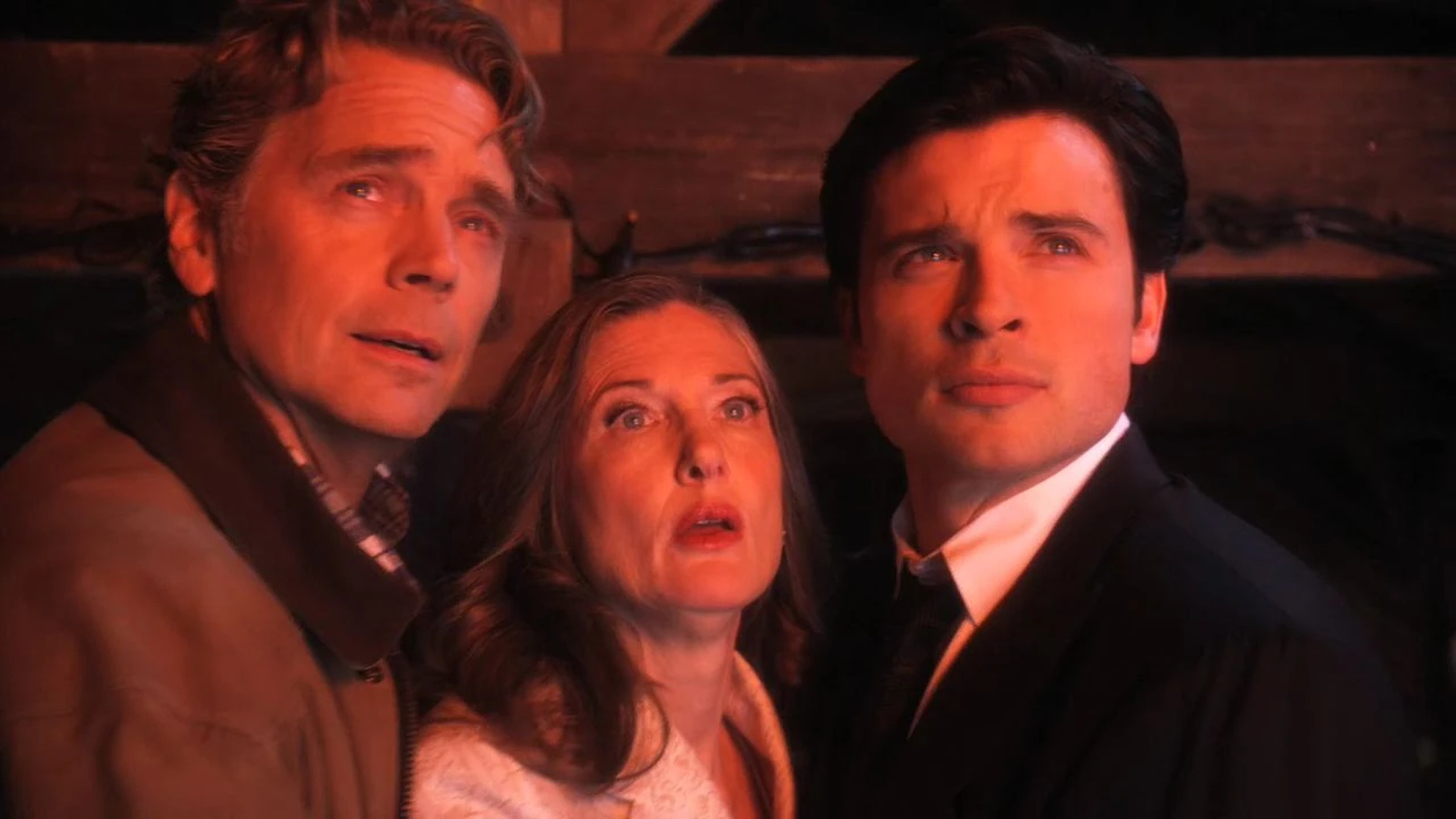 Smallville