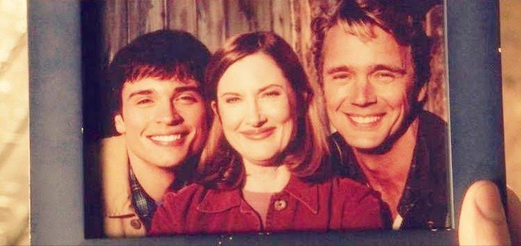 Smallville