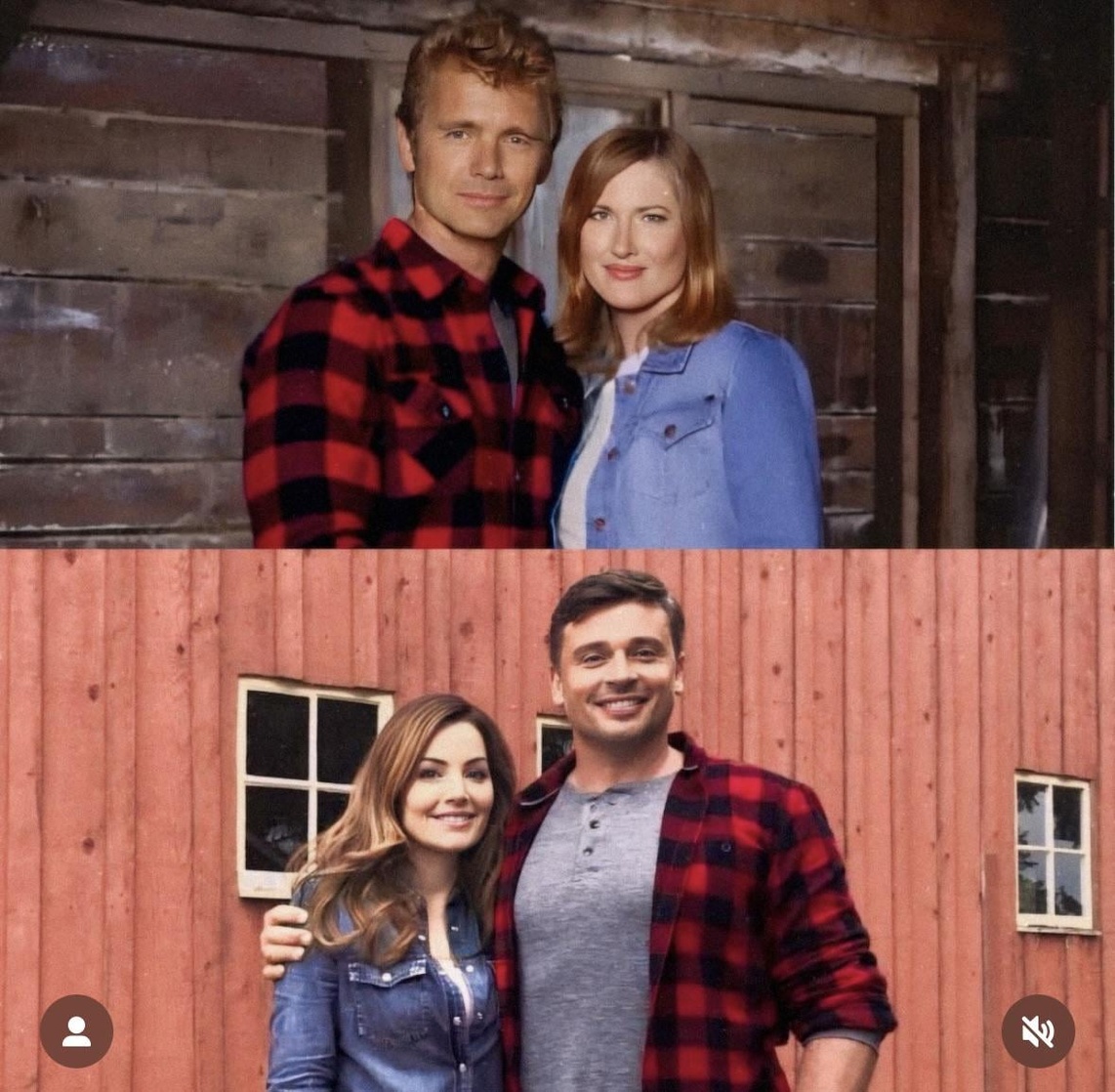Smallville