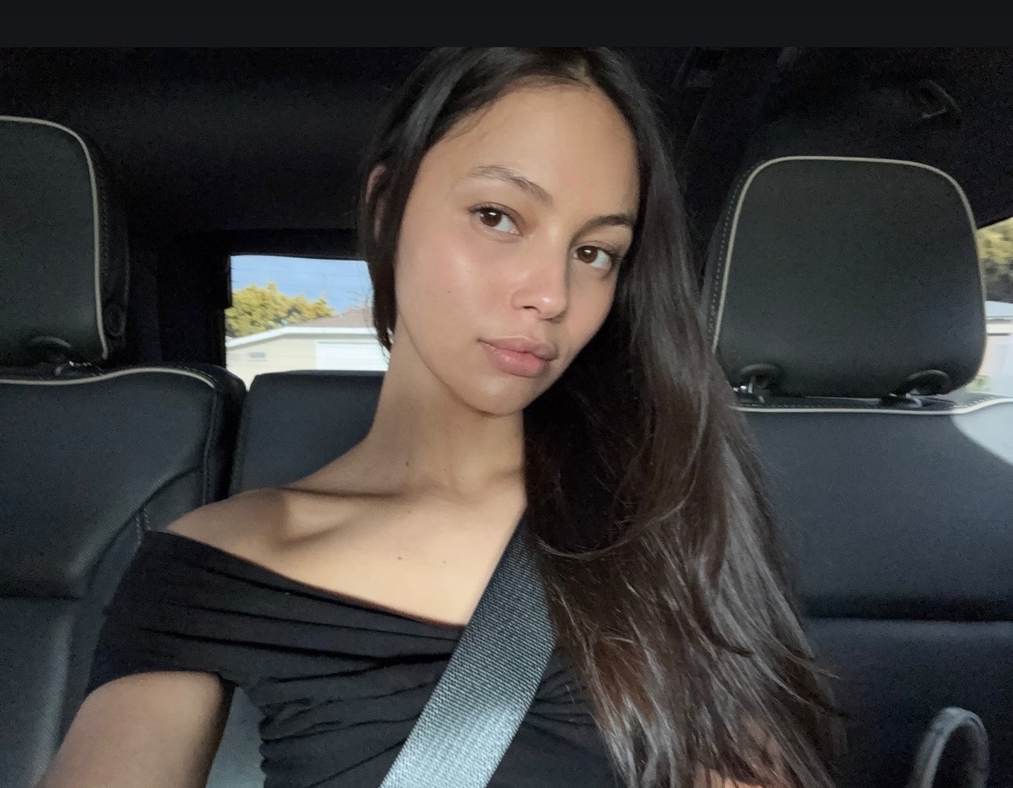Fiona Barron Fiona Barron