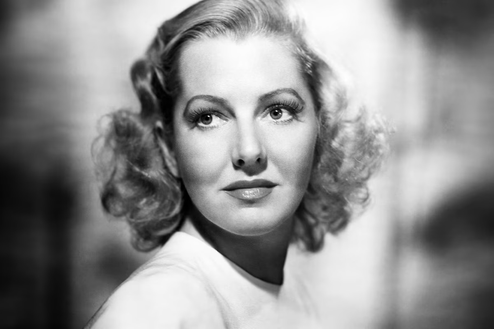 Jean Arthur