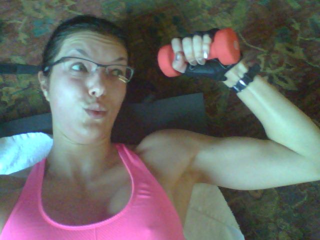 Picture of Adrianne Curry