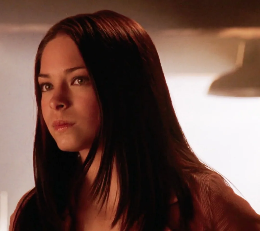 Smallville