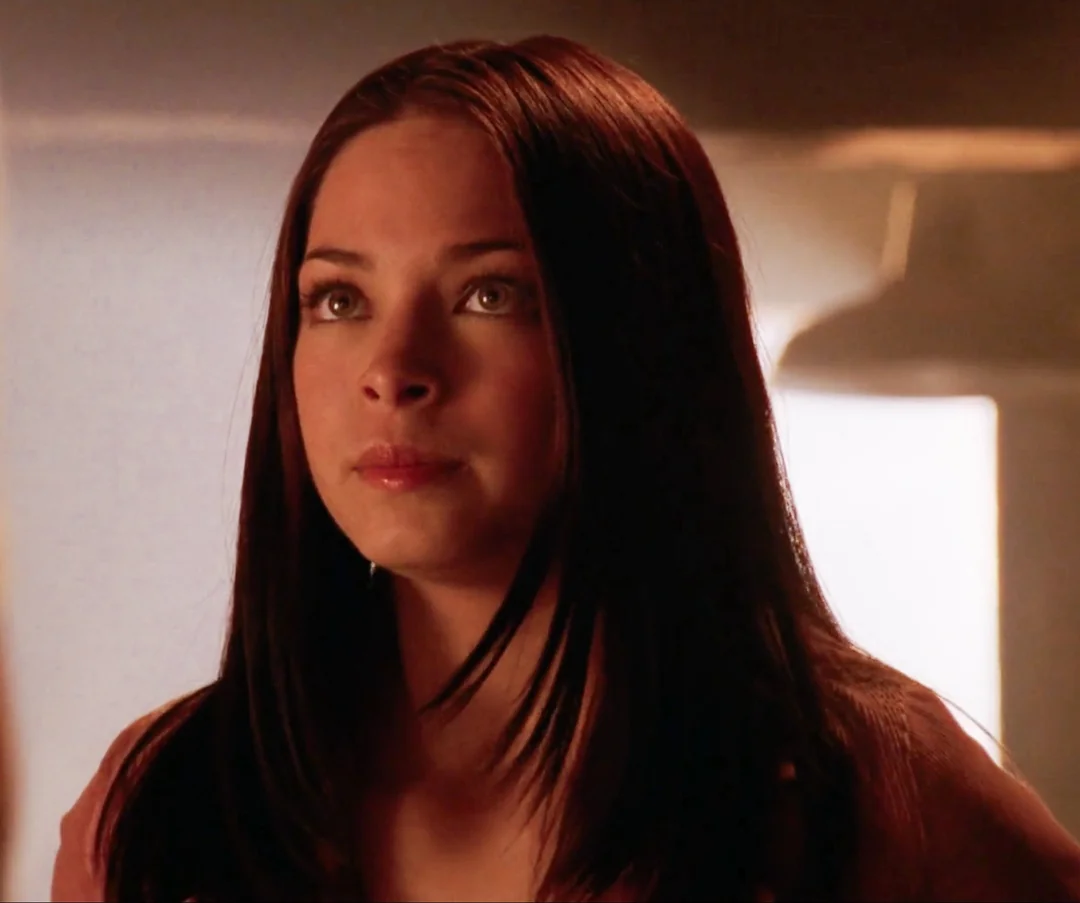 Smallville