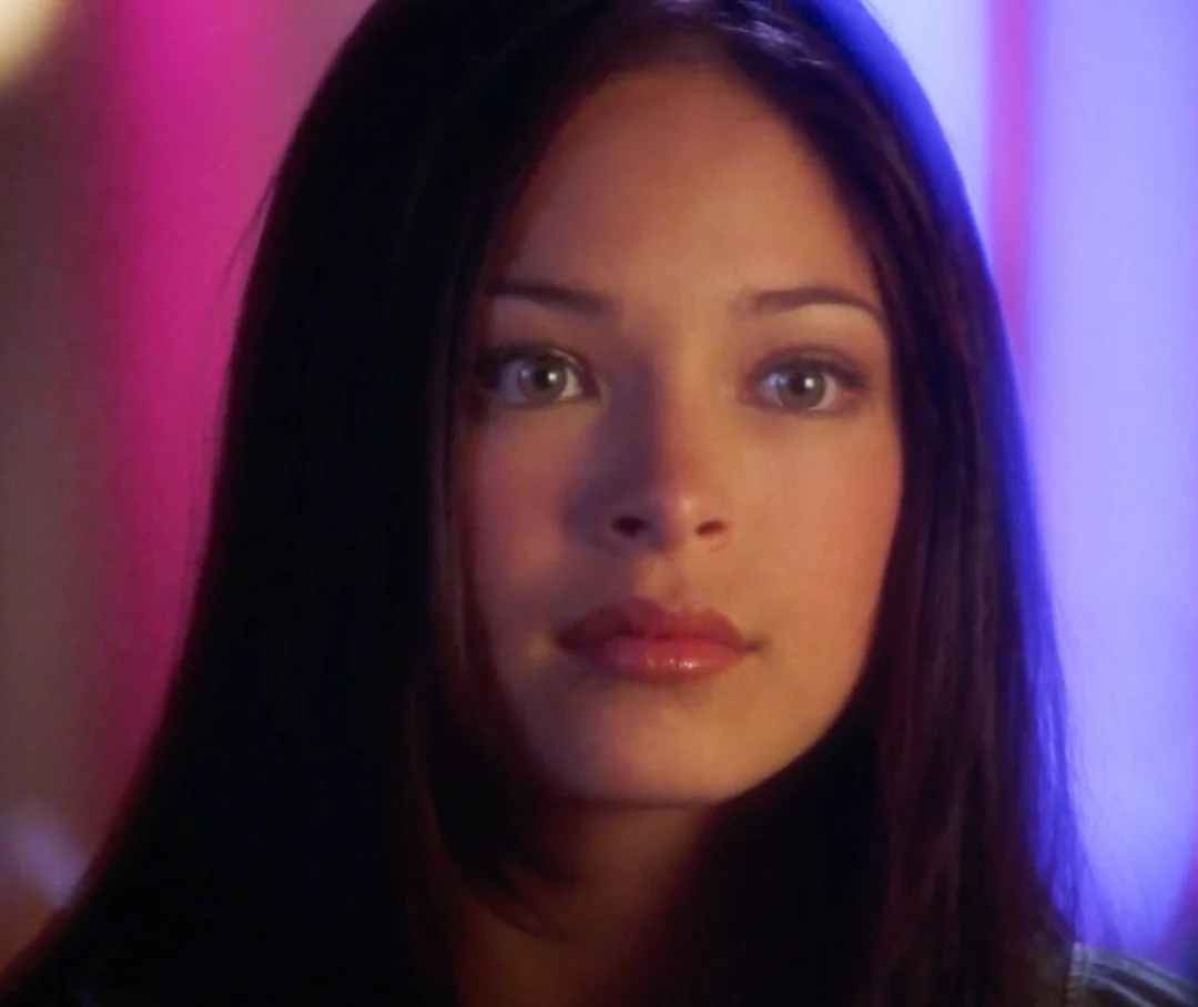 Smallville