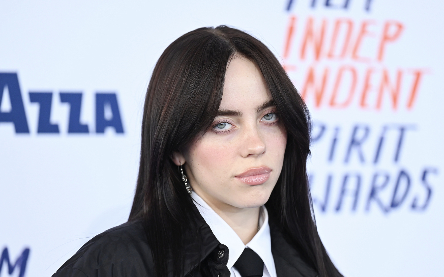 Billie Eilish Billie Eilish