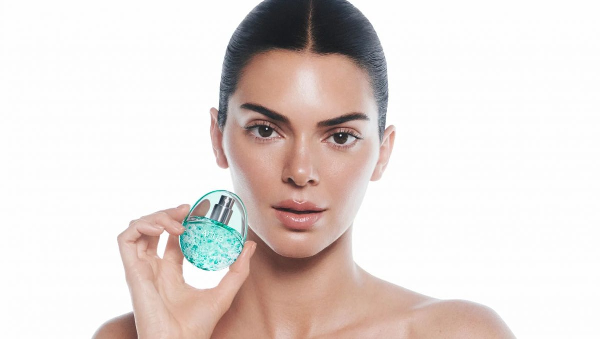 Kendall Jenner