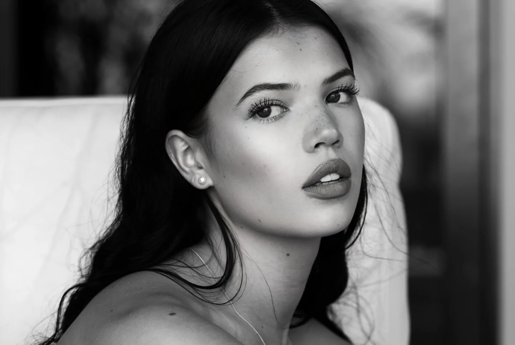 Hope Walker