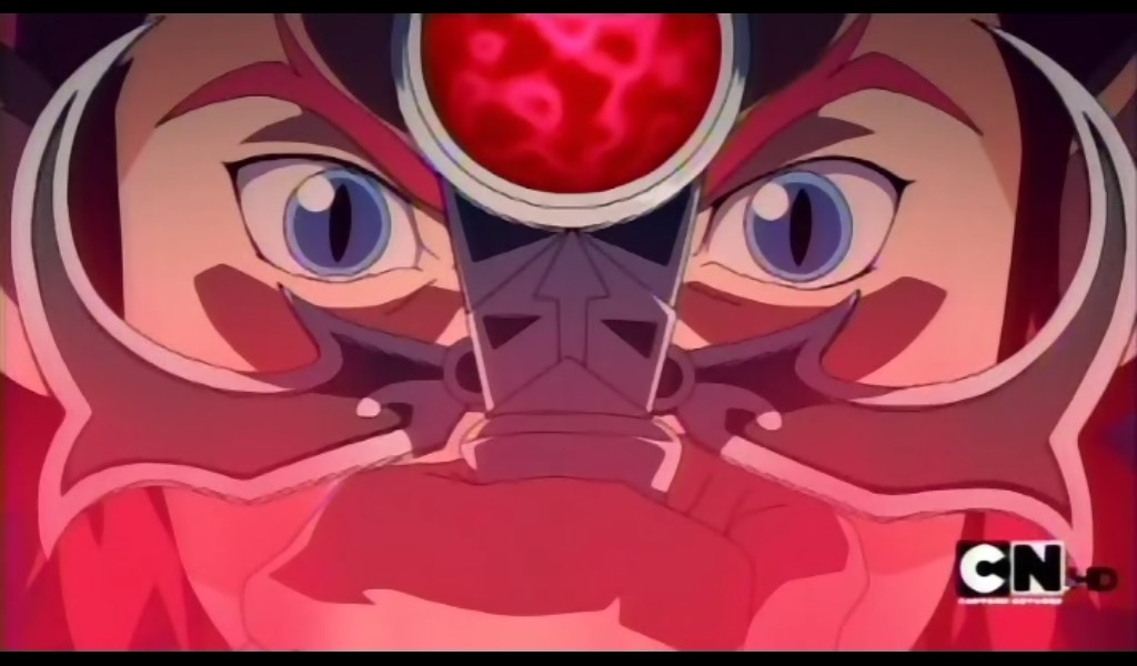 ThunderCats
