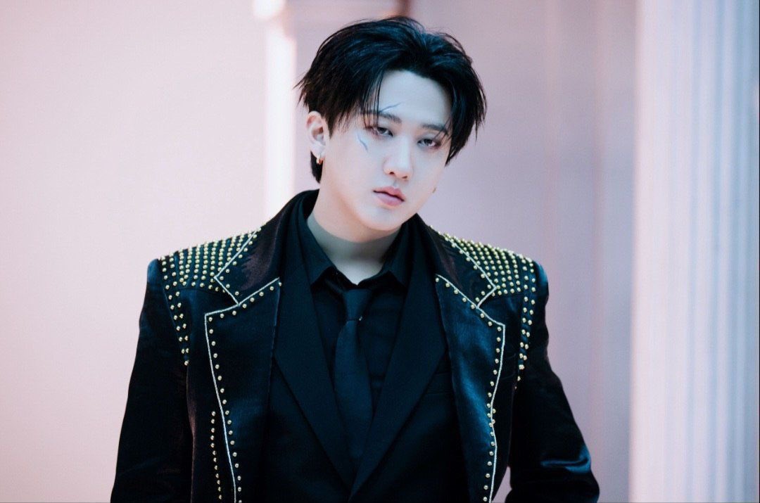 Changbin