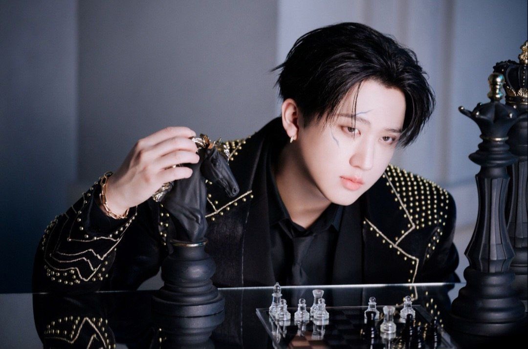Changbin
