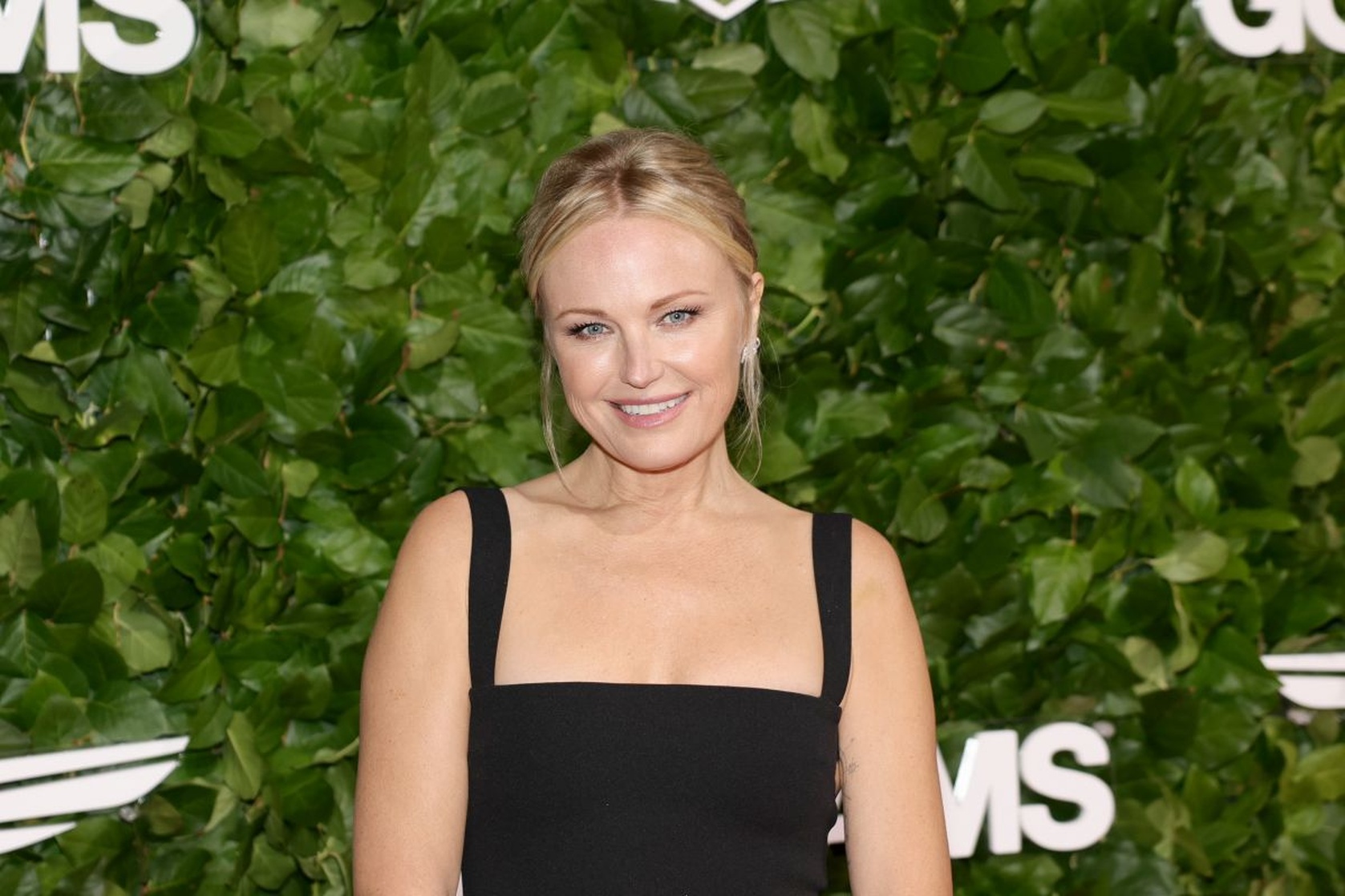 Malin Akerman