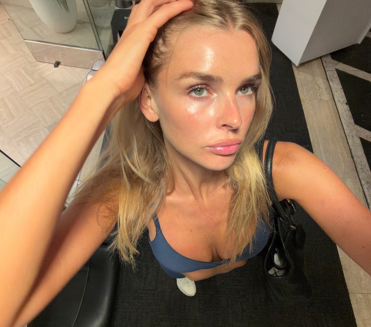 Klara Hellqvist