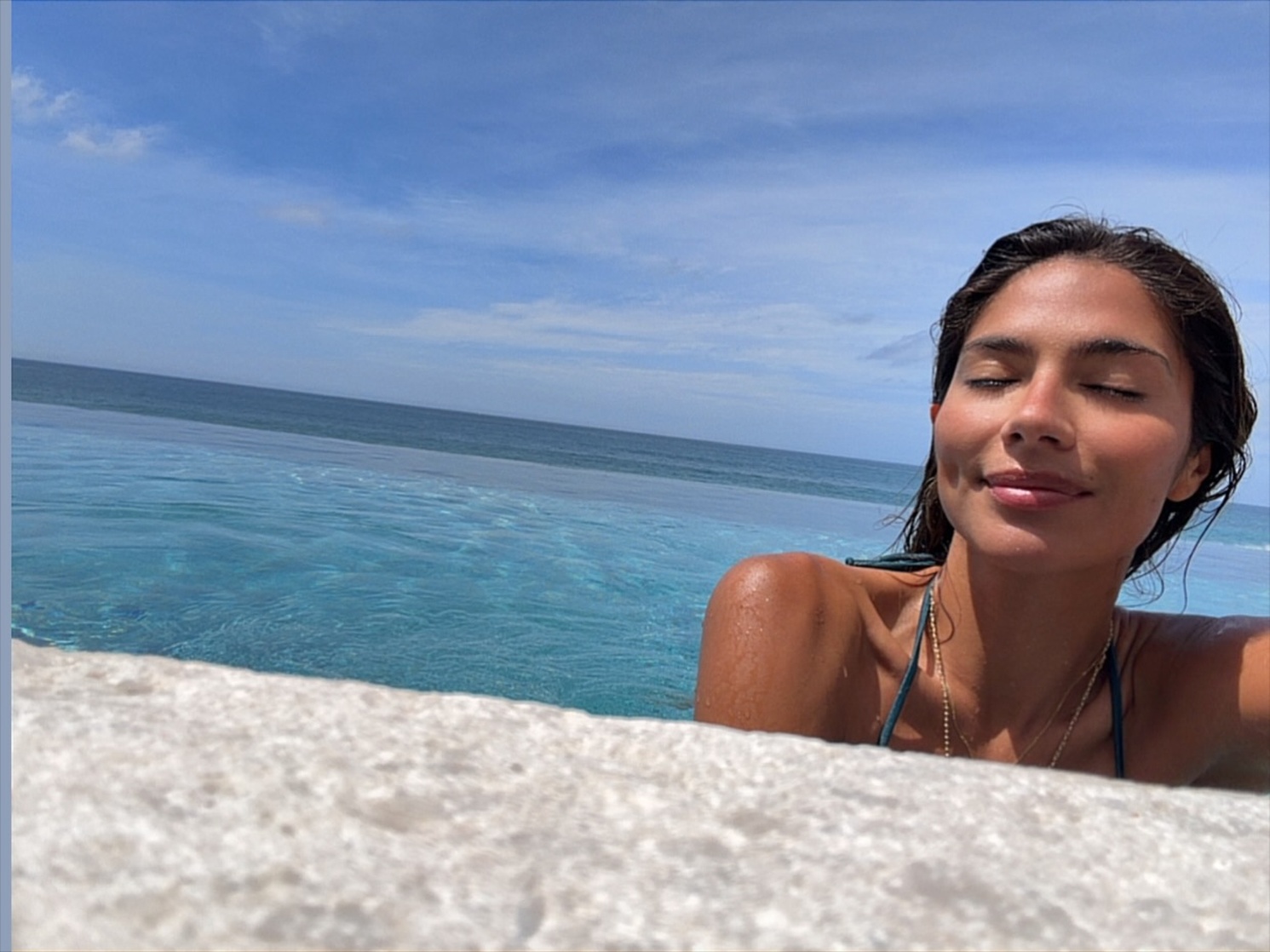 Pia Miller