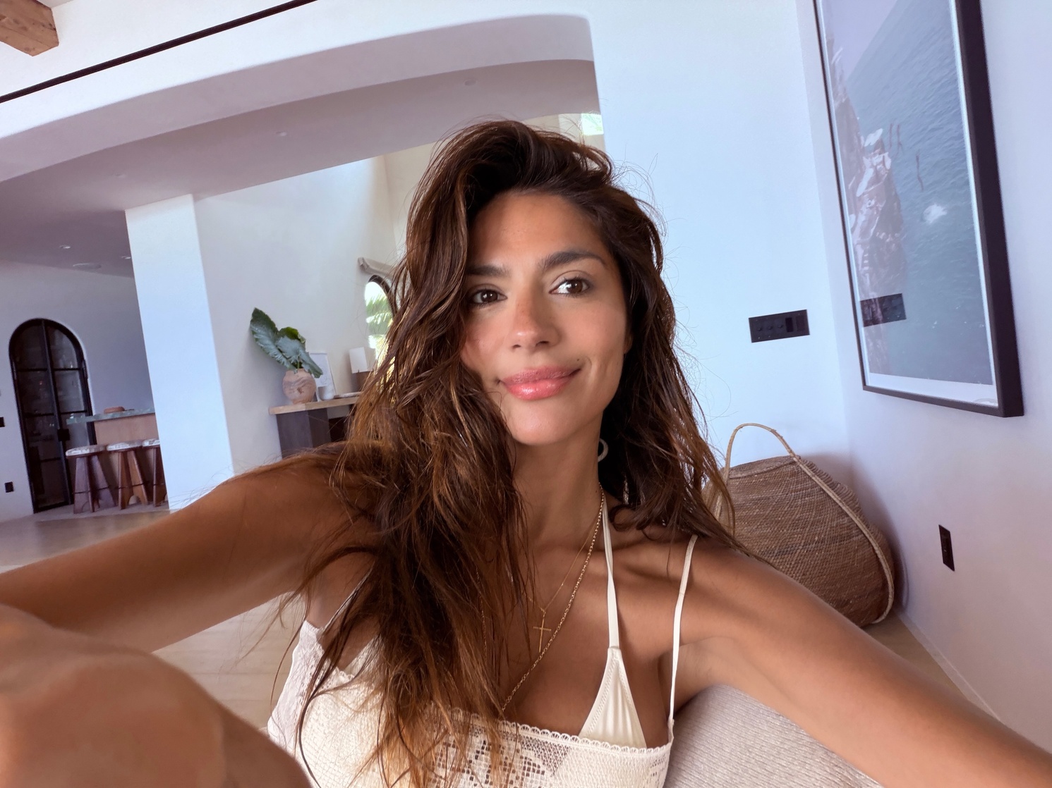 Pia Miller