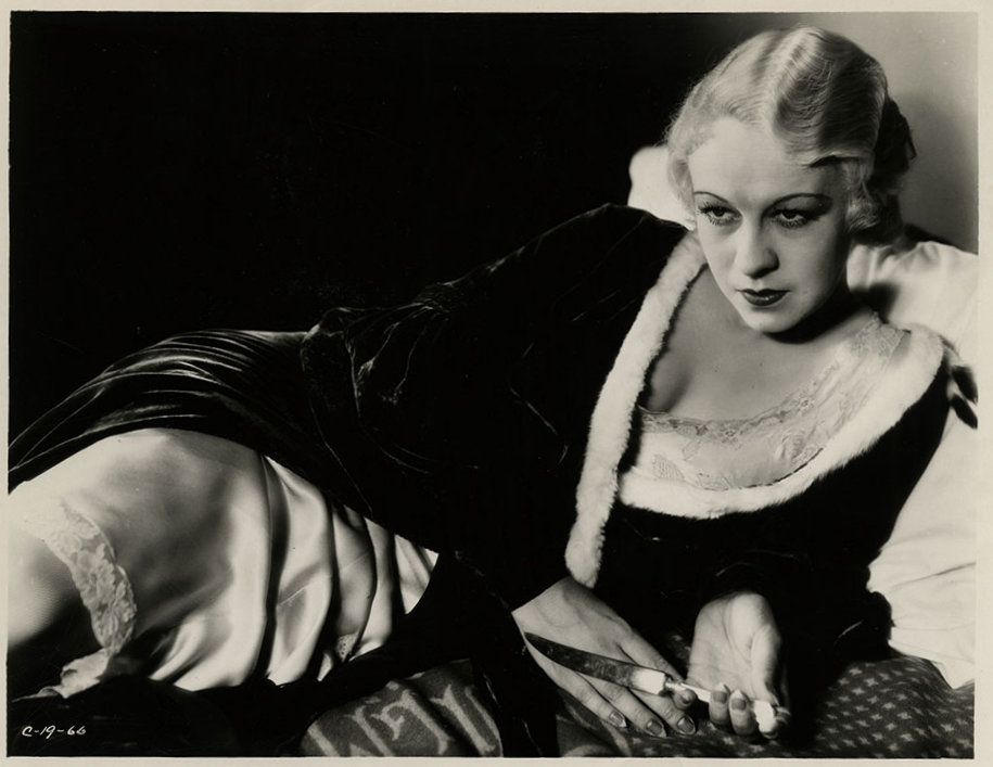 Helene Millard